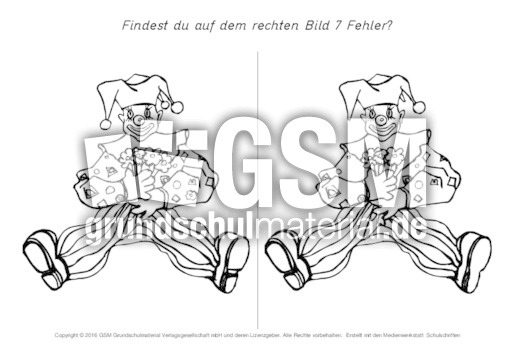 Fehlersuche-Zirkus-SW 11.pdf